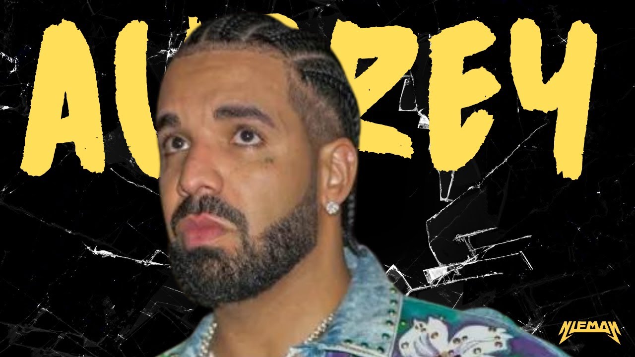 Drake BANNED from Toronto after message from HELLS ANGELS! #gvnglvndniem