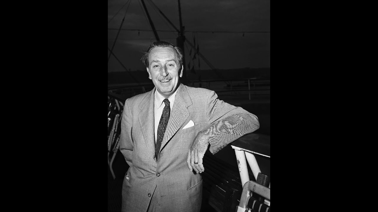 XX Century in Black and White Photos BBC - part 10