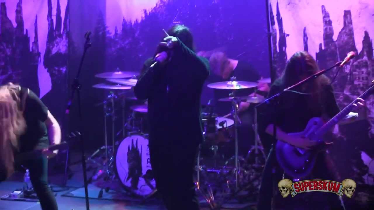 KATATONIA 