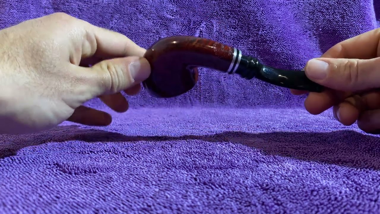 🔥 Estate Pipe Sale &ndash; 14 Beautiful Pipes Available + Free Pipe Giveaway! 🎁
