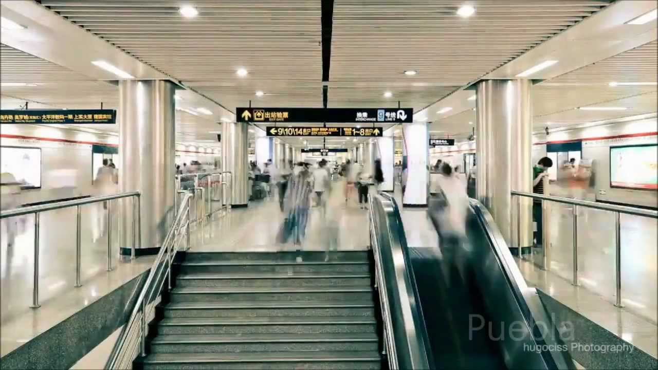 AIESEC Promo-video