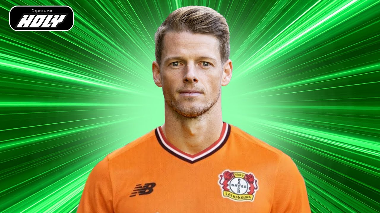 Omlin nach Leverkusen! 🔥 Schröder ruft Abstiegskampf aus! 😱 Gladbach plant weiteren Transfer! ⚫⚪🟢