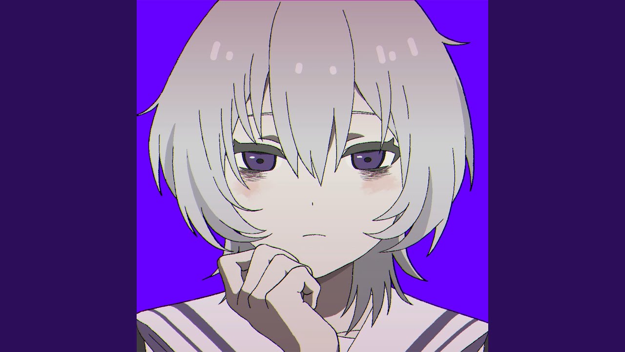 先生のこと好きになっちゃう (ver.sekai)