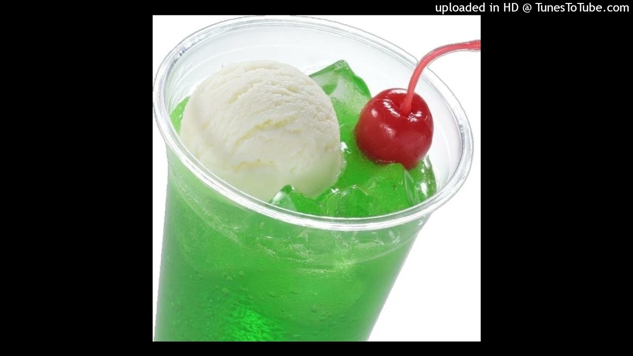 new wave success type beat