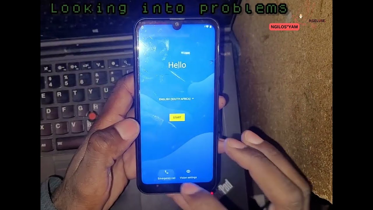 How to bypass Google Account  Stylo artic in 2024