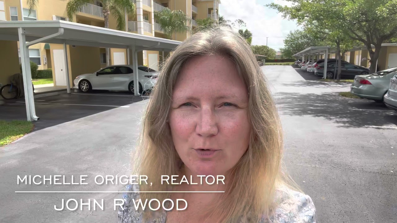 Breckenridge Golf - Estero&rsquo;s Best Kept Secret - Just Sold