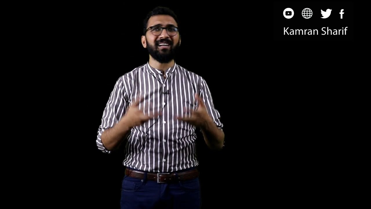 How I Coped With Anxiety And Depression Roadmaps Podcast 1 In Urdu Hindi