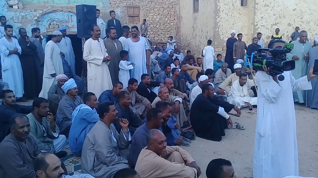 تحطيب عصا بالشراونه فرح الأمير خالد عسران | المقطع الأول ٣١ أغسطس ٢٠٢٠