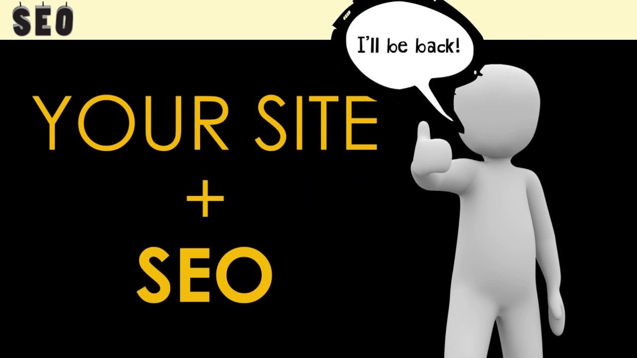 SEO Detroit
