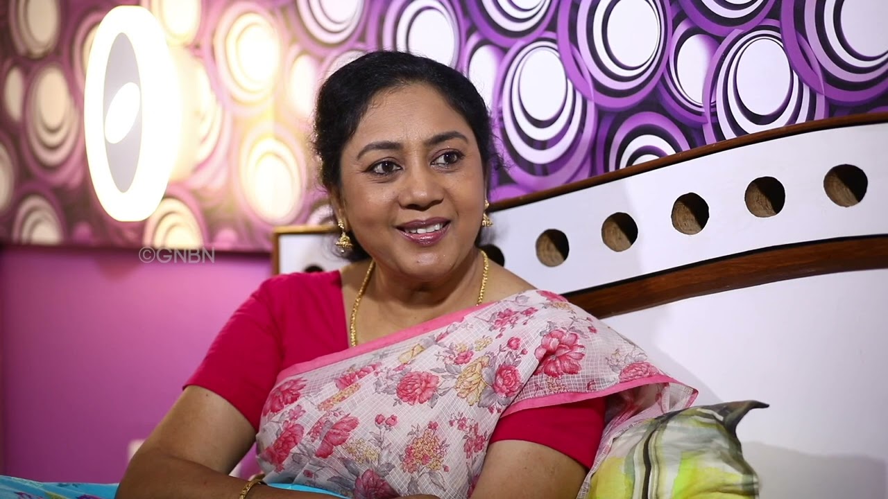 நன்றியுள்ளவனாயிரு | இனிய இல்லறம் | Episode 121 || ஜோதி அக்கா || Jothi Akka