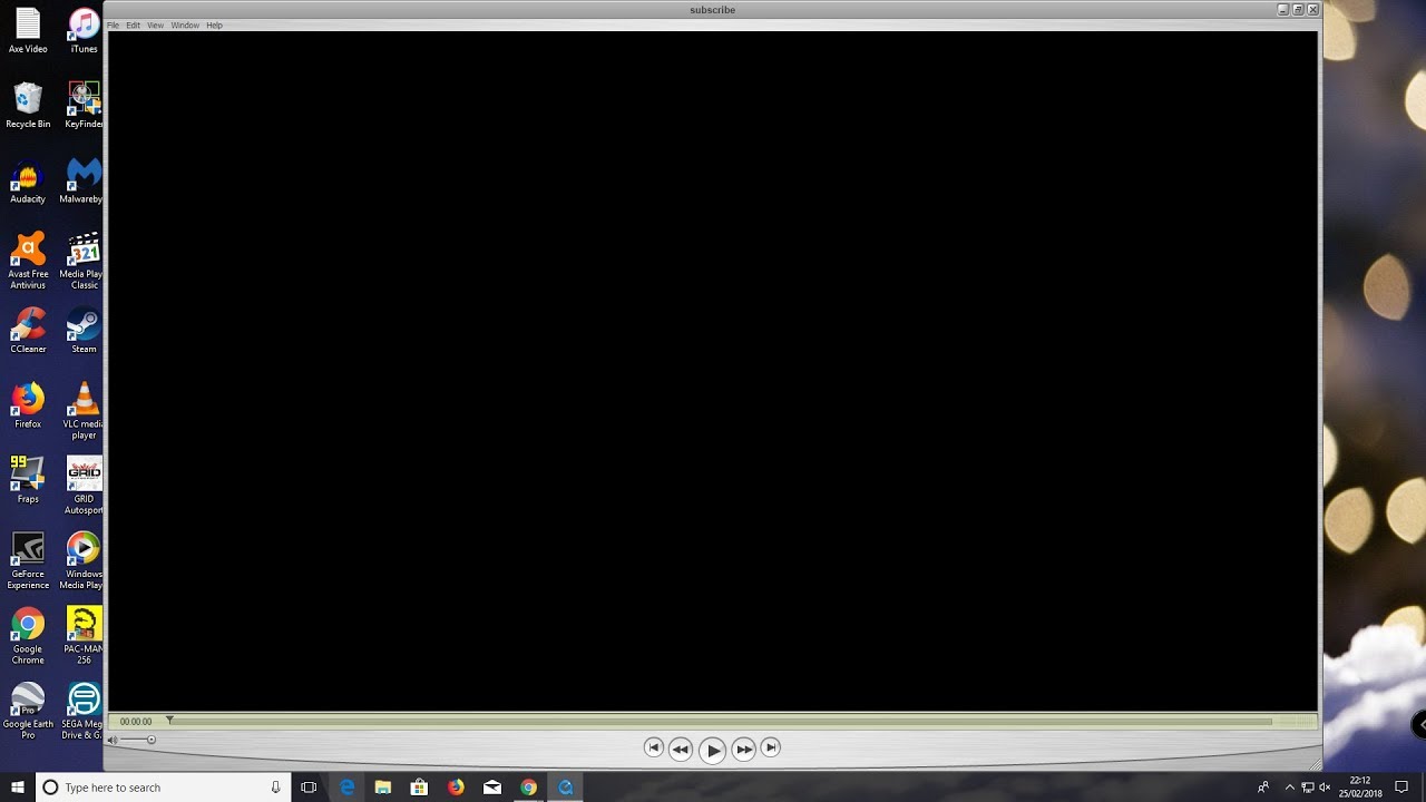 How To Download And Install QuickTime in 2018 4K
