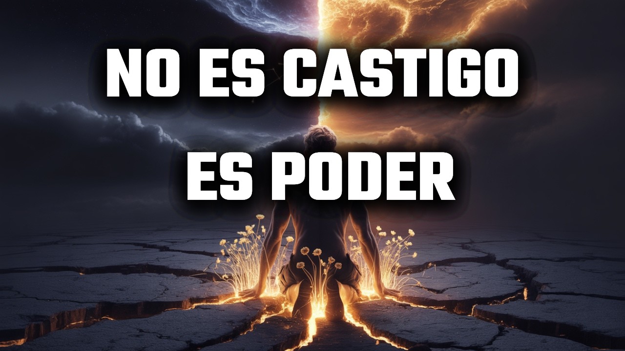 SAGITARIO♐️😱LO QUE EL UNIVERSO TE ENVÍA DESAFÍA TODA LÓGICA🌑ALGO OSCURO SE CONVIERTE EN TU MAYOR...