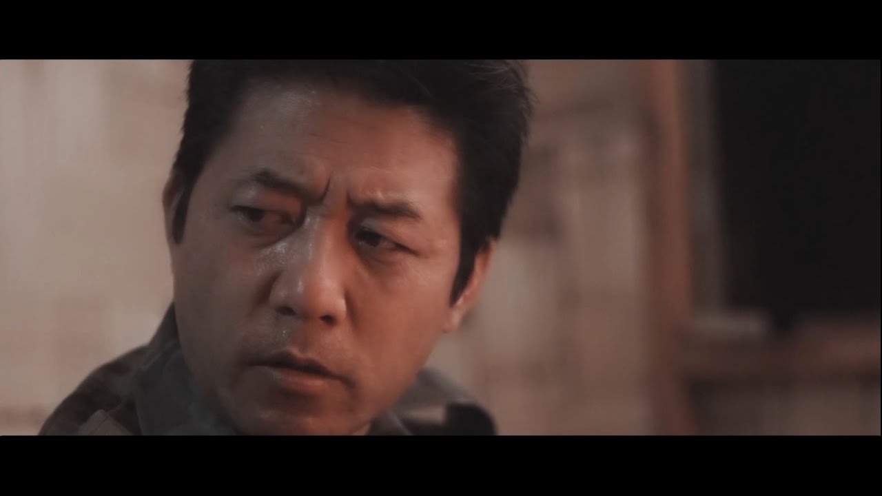 Ka chawl ta - Zote Entertaiment