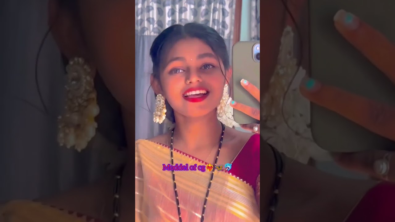 Tor man kaise laage raja ...#cgsorts #cgtrendingsong #cgsong #cgelection2025/#shortvideo #ytshorts