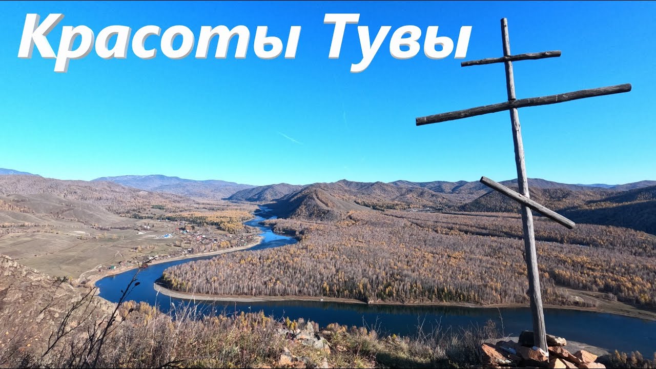 Прогулка в красивое место. Немного о электролинии. Стелю крышу на курятник. Жизнь в деревне