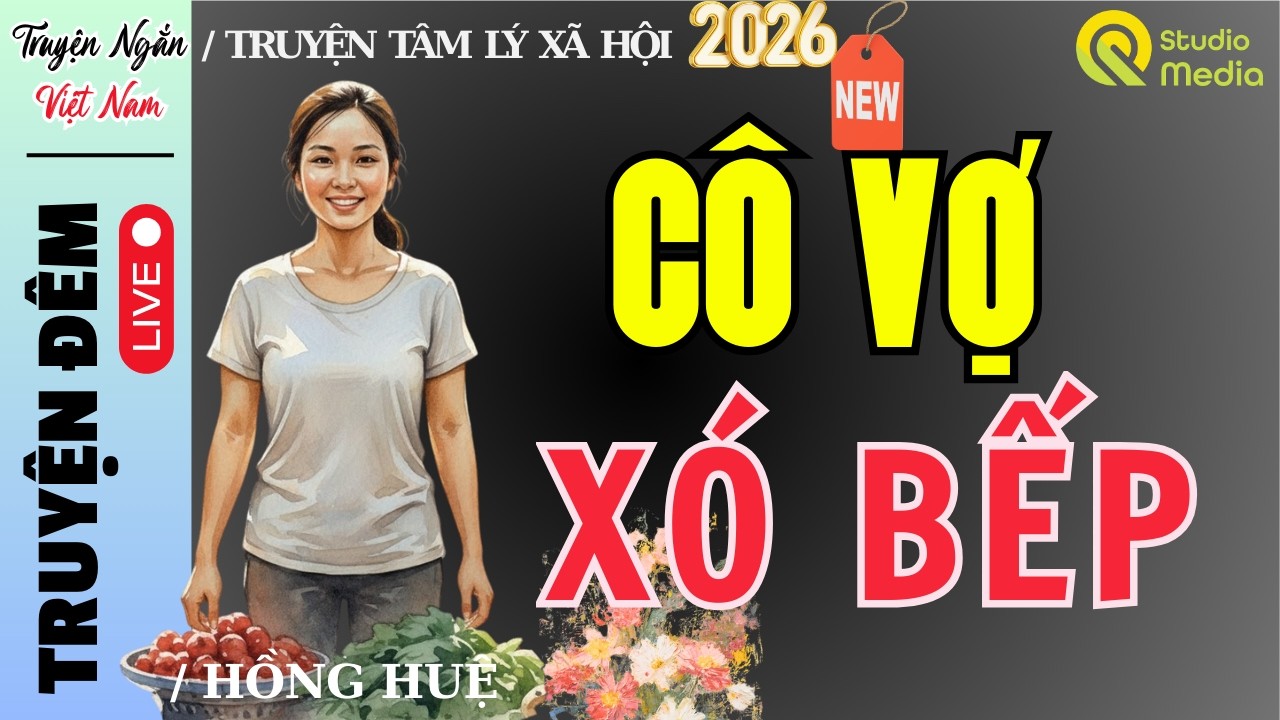 Đọc truyện hay ngủ say tới sáng : 