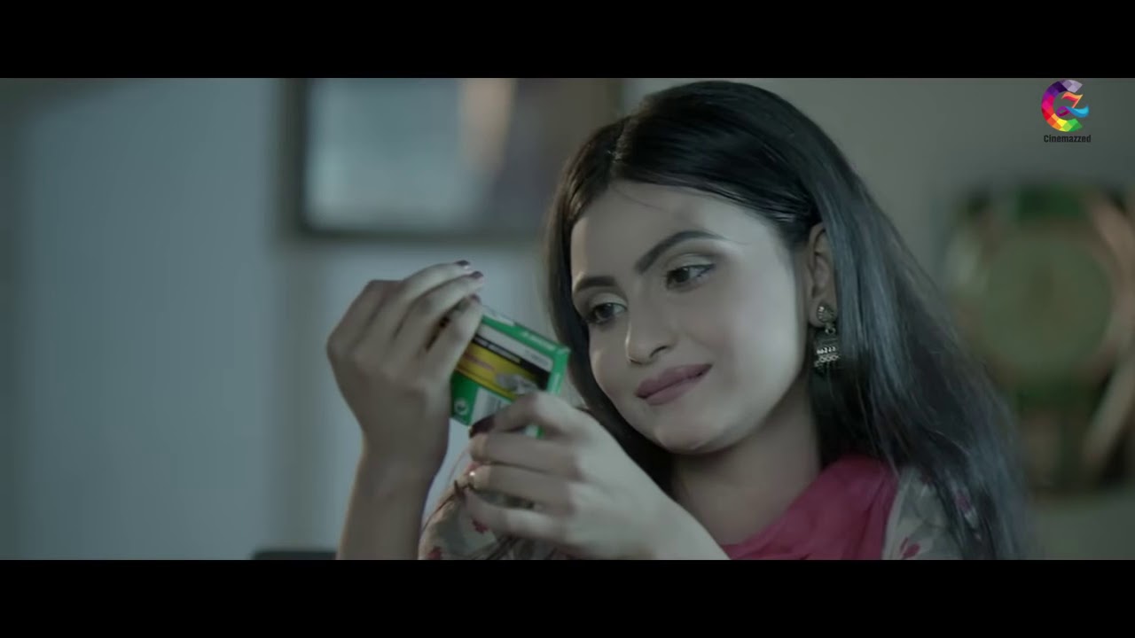 Boleche Mon   Imran Ft Mahdi Sultan & Bristy   Official Music Video   Antu Kareem   Bangla New Song