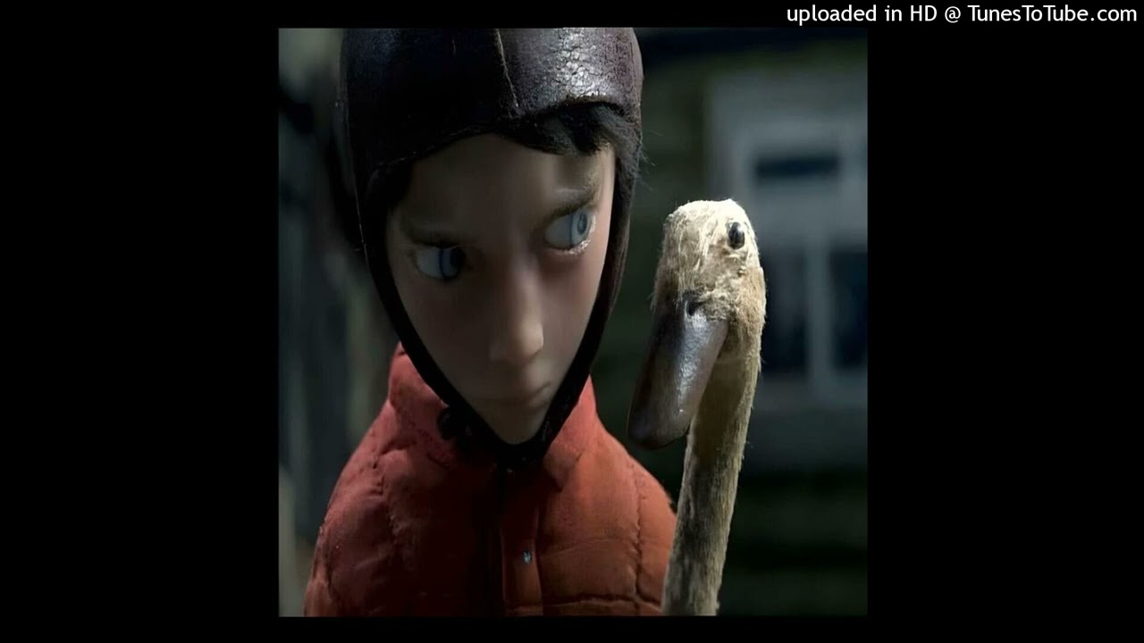 makkgin aa2x jshxwty type beat w @1hxxrts