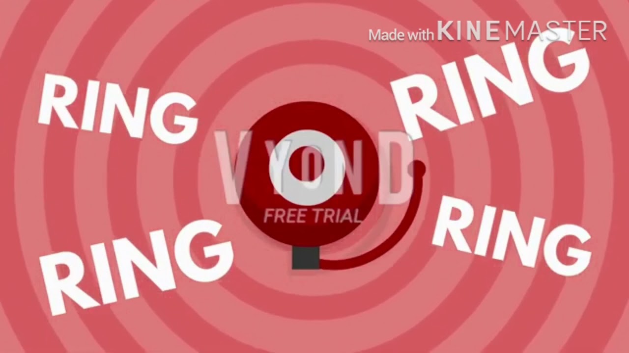 nickelodeon final sign off (FANMADE)