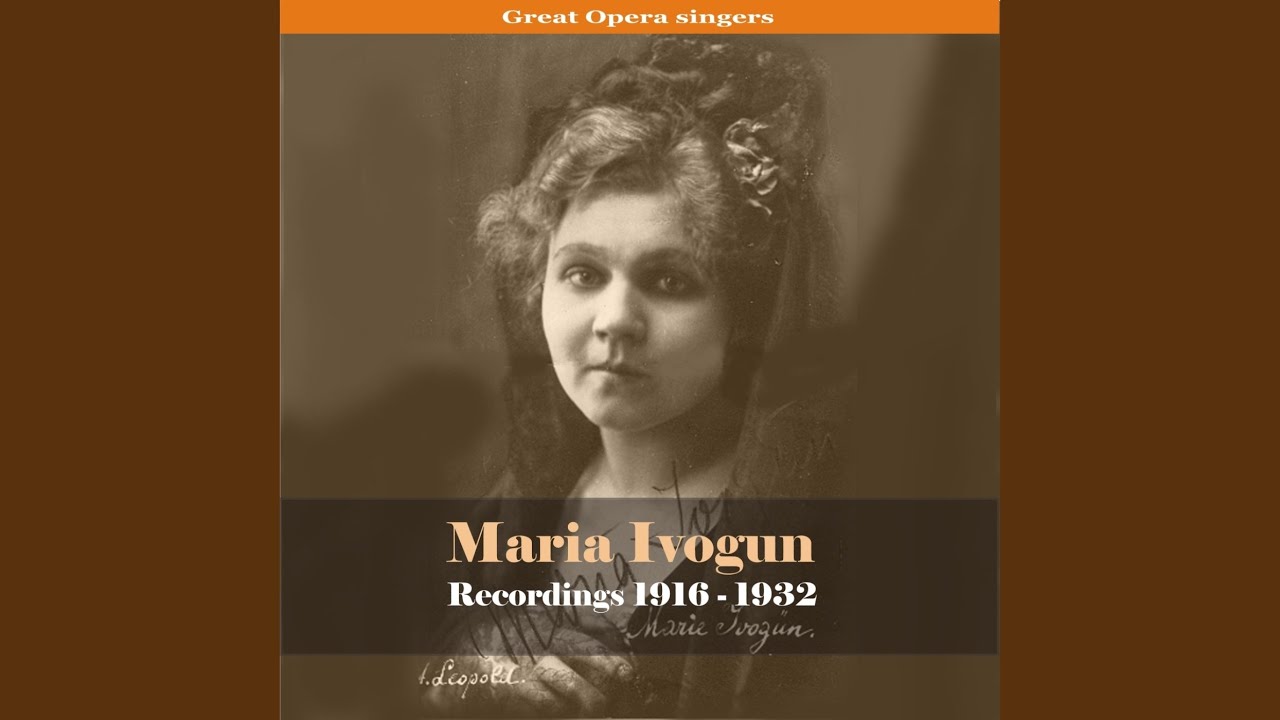 J. Strauss, Geschichten aus dem Wienerwald