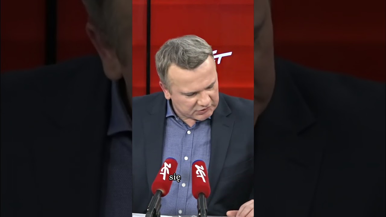 Legalność wybor&oacute;w do KRS: Co m&oacute;wi prawo?