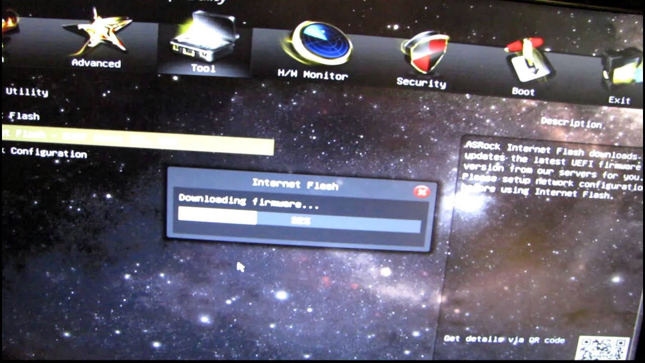 Fanless Mini-ITX HTPC and LAN server builds 1-17-15