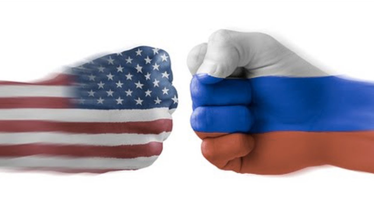 The Real News Doesn&rsquo;t Side with Russian or American Oligarchs
