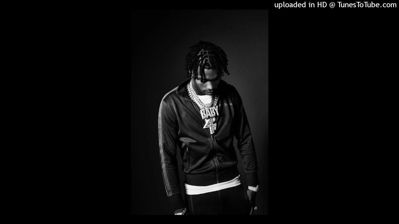 [FREE] Lil Baby Type Beat - 