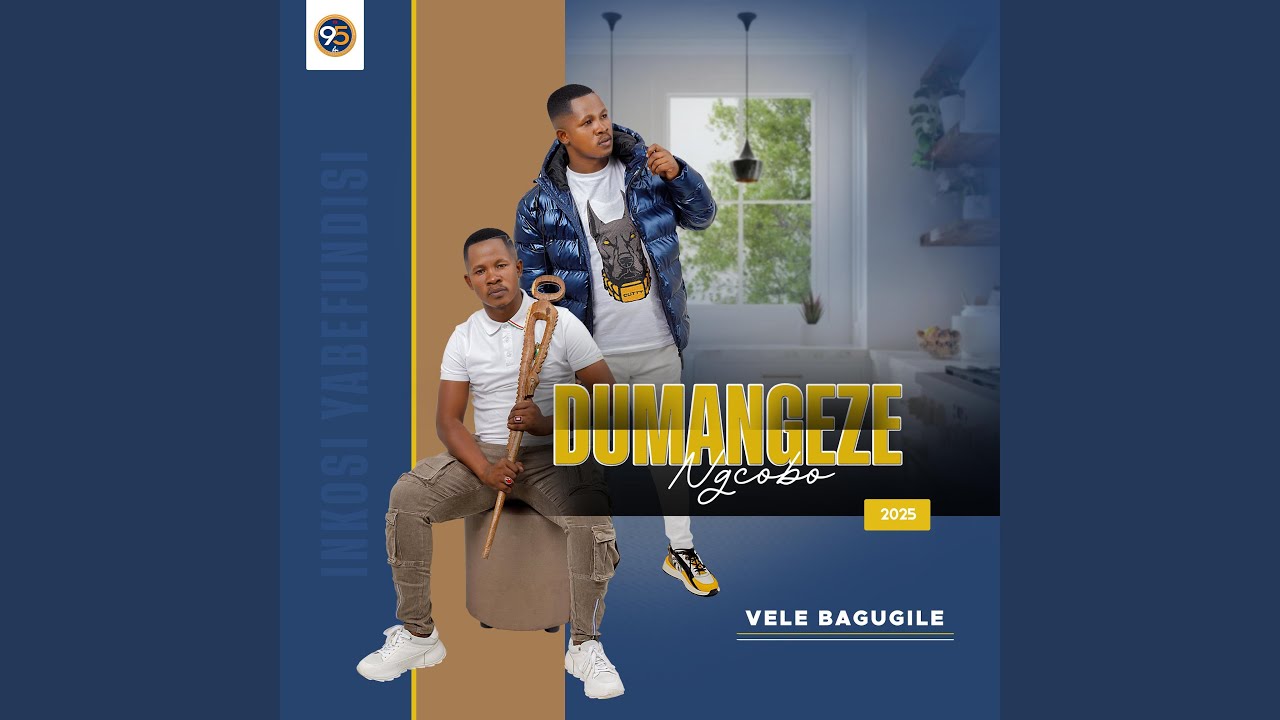 Vele bagugile