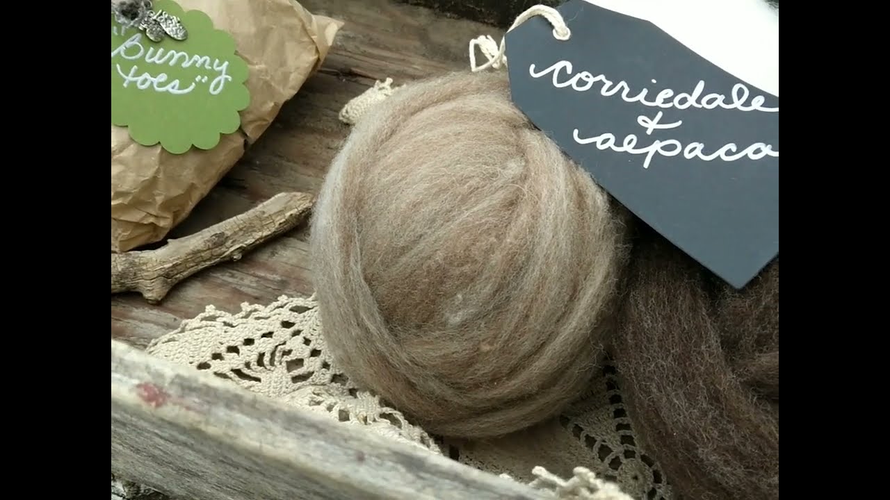 Handspun Yarn, Hand Knit Socks - Wool and Classic Opinions