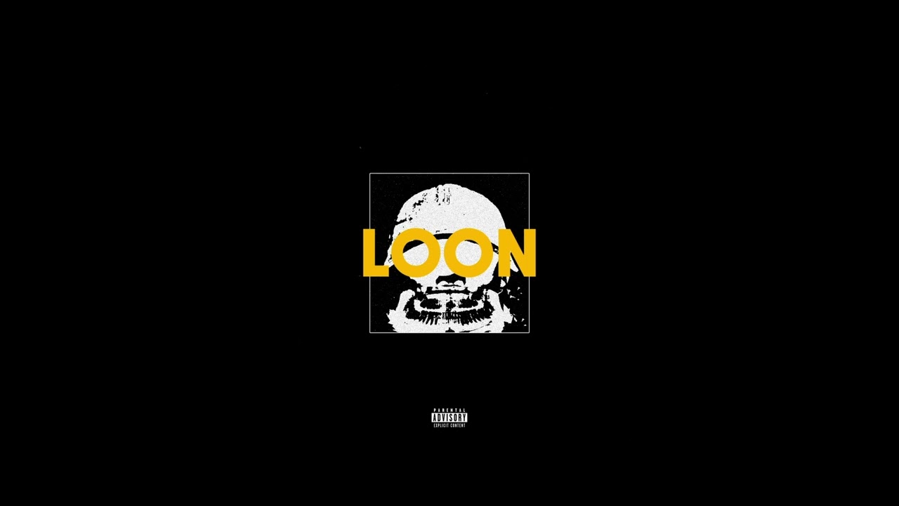 LOON 1 (FULL EP)
