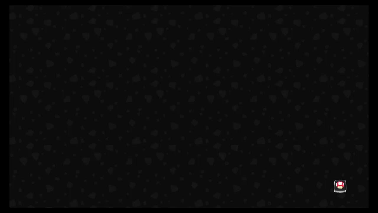 【マリオカート ワールド】適当に野良