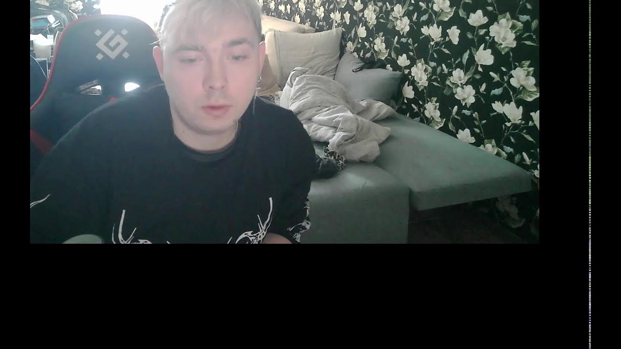 КС
