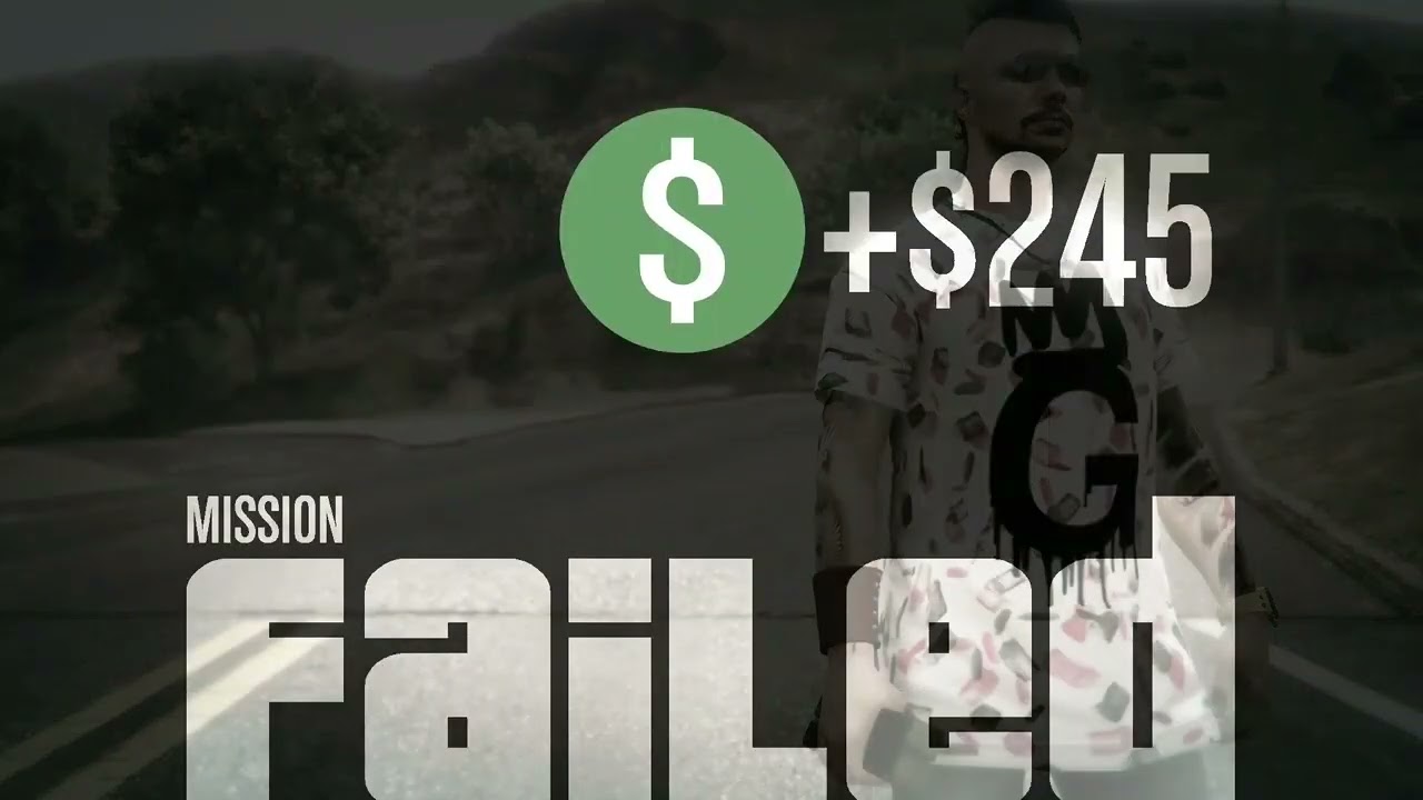 lets do a recovery mission with itzhomiebear shall we
