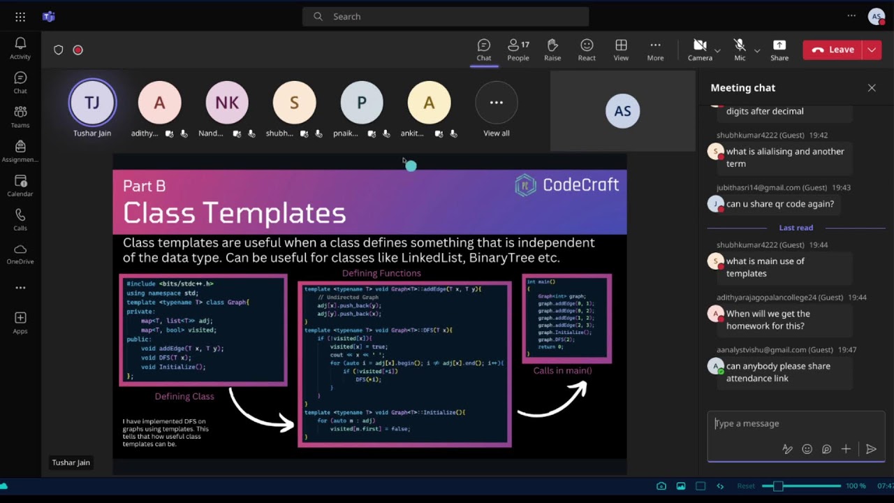 CodeCraft'24 Session 7