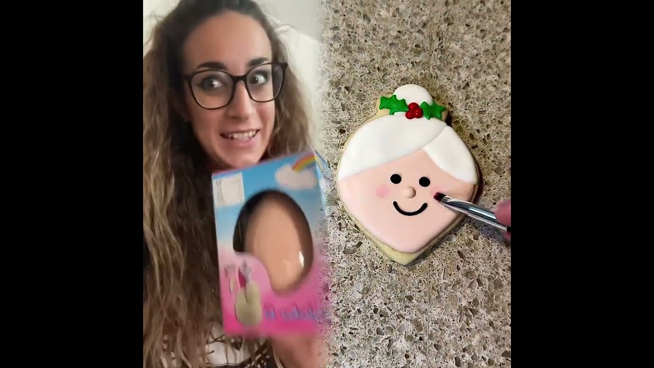 🤣👌👌👌2025 pov Must-Watch Crazy Clips Compilation #humor #fypシ #pov #fyp #foryou 😍😜