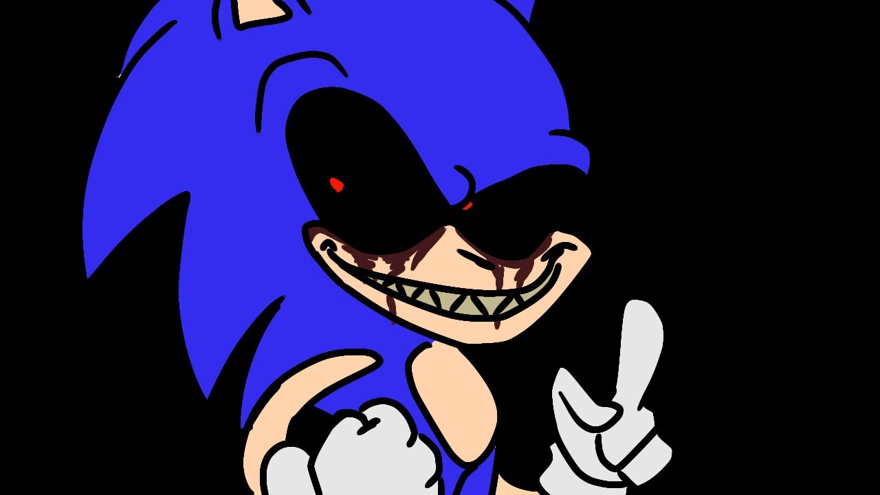 The PC2 Overhaul Update Is PEAK