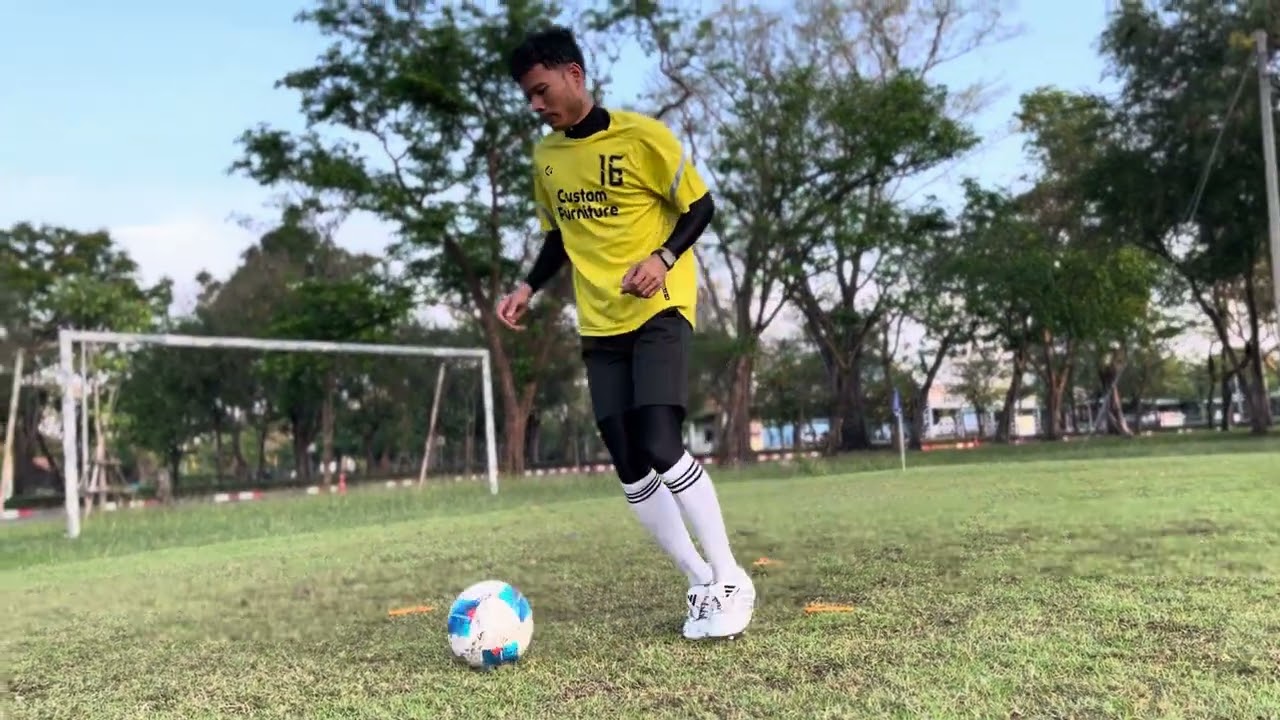 Training 2 Mar 2026