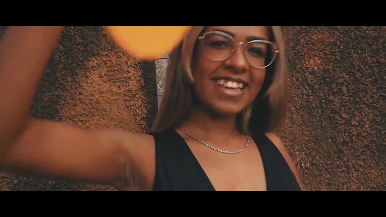 FASHION VIDEO B ROLL CINEMATIC\ EPIC B ROLL FASHION