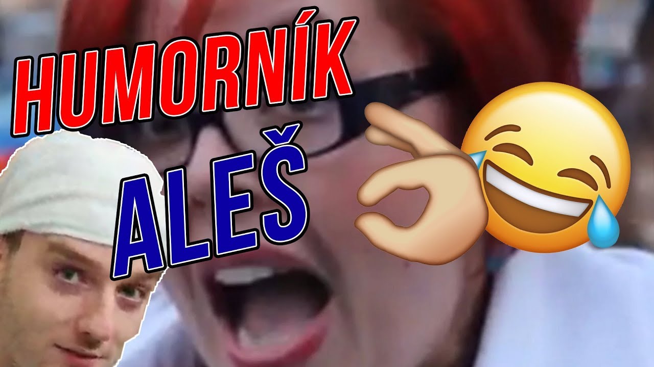 Freeze | TOHLE NENÍ LEGÁLNÍ CO JIM PROVÁDÍME !! | DUOQ /w Kamilius