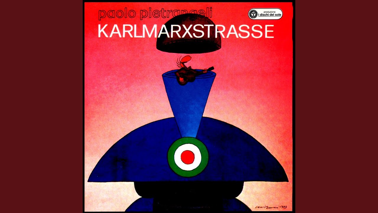 Karlmarxstrasse