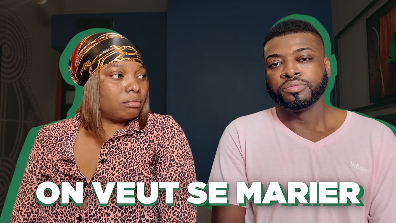 MESSAGE À NOS EX !