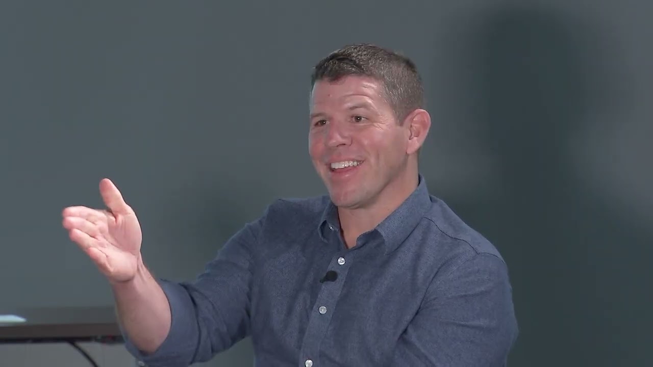 FULL INTERVIEW WITH JAGUARS COORDINATORS ANTHONY CAMPANILE AND GRANT UDINSKI