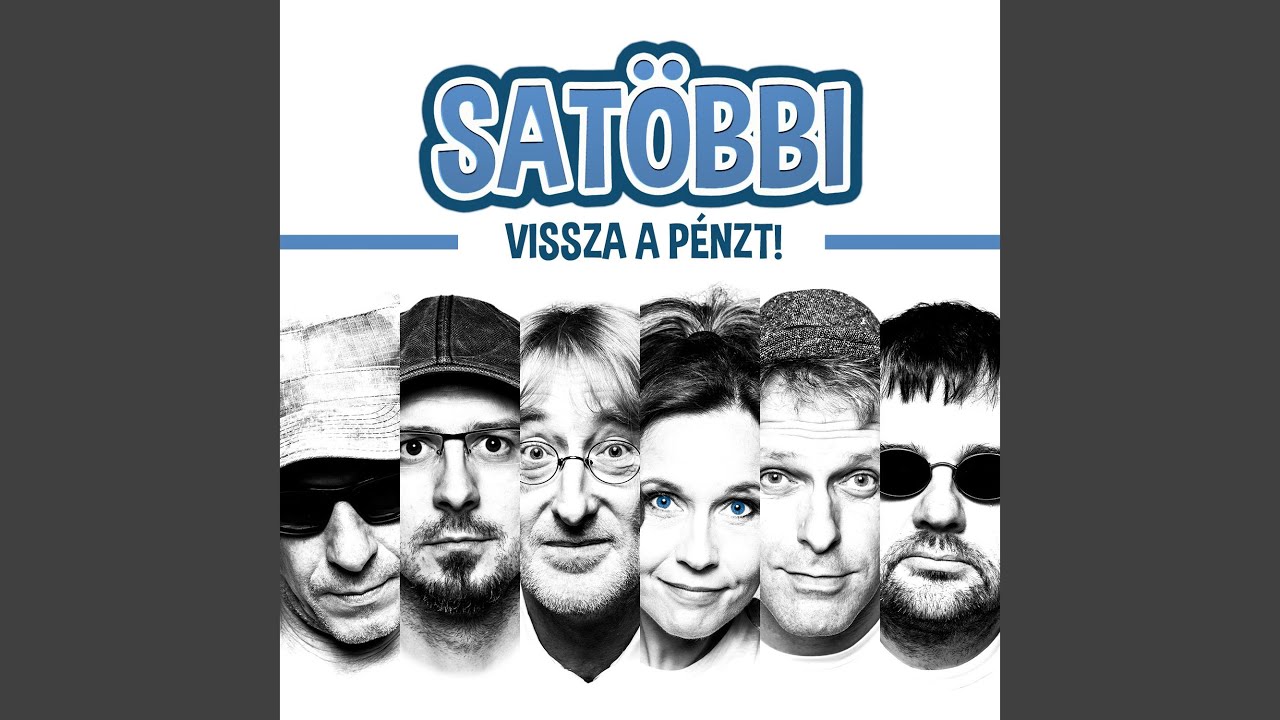 Feladni nem szabad