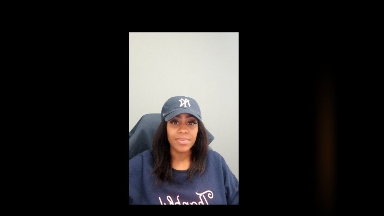 An Appointed Time to Heal, Do The Work & You Won't Be Left Behind + God is Rebuking Your Opposition