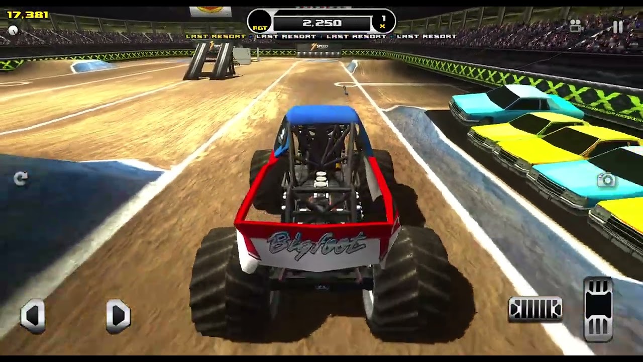 world record!!