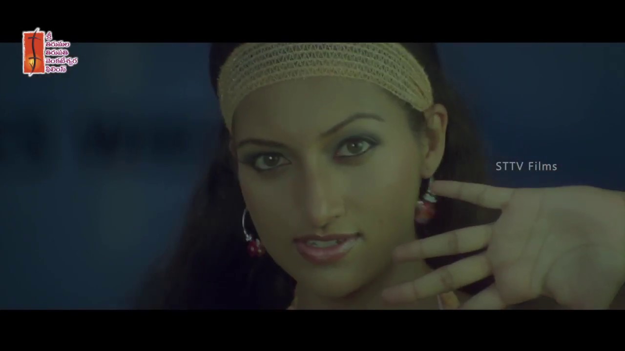 786 Khaidi Prema Katha Telugu Movie Songs | Railele Railele Video Song | Hamsa Nandini | Laksh