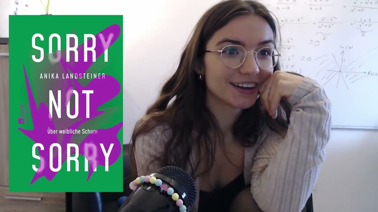 Lesemonat November 2024 | 5 Buchrezensionen | Sachb&uuml;cher + Romane ☃️📚