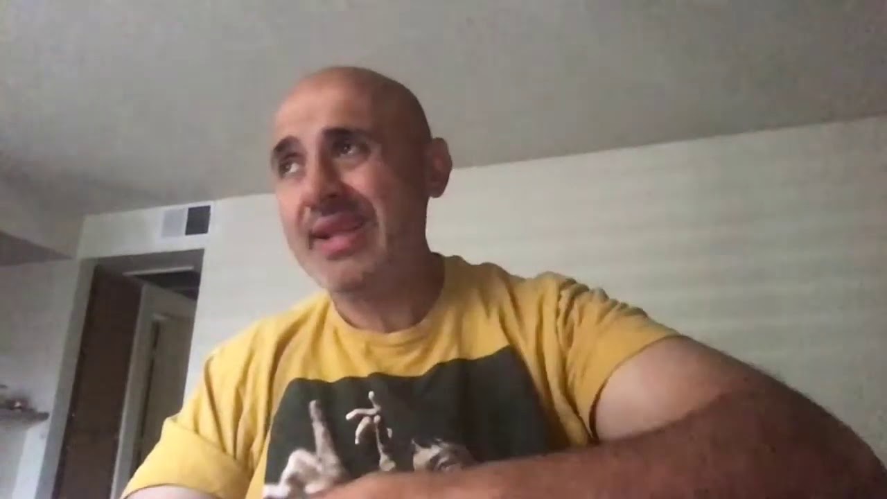 Answering a Jehovah's Witnesses' Objections (Sam Shamoun)