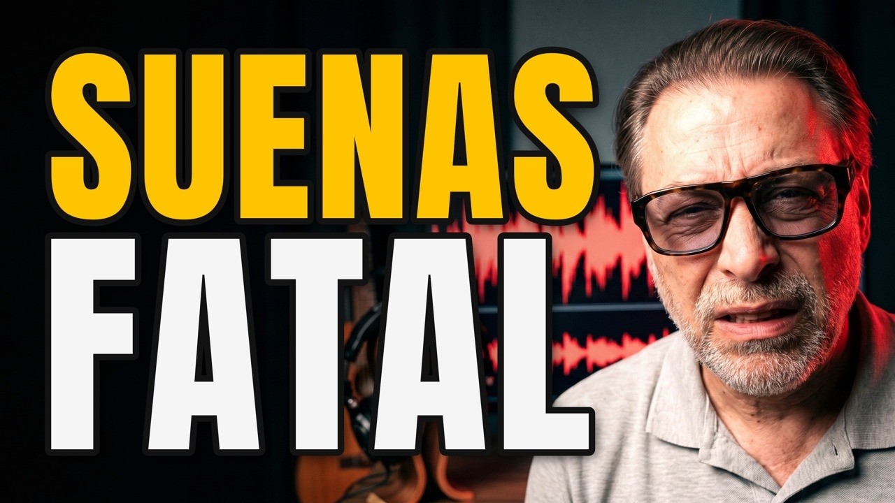 MEJORA tu SONIDO en Zoom 🔊 [Trucos de ZOOM]